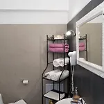 Uno Beachfront דירה Livadia (Tilos)